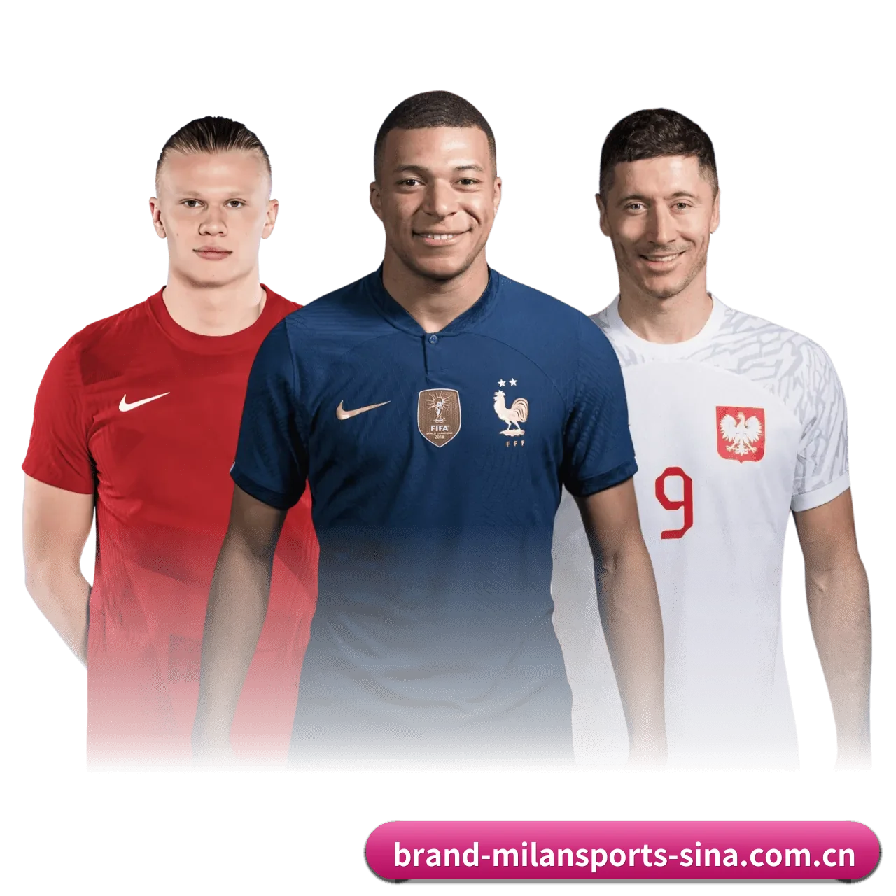 米兰体育 APP 界面(milansports)